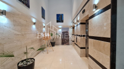 דירה 48 מ"ר - שלווה אינסרידזה, Batumi, גאורגיה