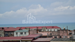 דירה 48 מ"ר - שלווה אינסרידזה, Batumi, גאורגיה