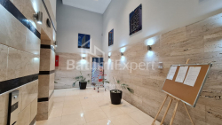 דירה 48 מ"ר - שלווה אינסרידזה, Batumi, גאורגיה