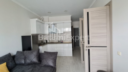 דירה 3-комн 48 m² - שלווה אינסרידזה, Batumi