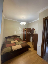 בית פרטי 5-комн 160 m² - כביש מהיר של שדה התעופה, Batumi
