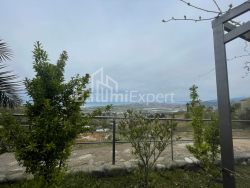 בית פרטי 160 מ"ר - כביש מהיר של שדה התעופה, בטומי, גאורגיה