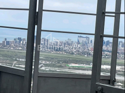 בית פרטי 160 מ"ר - כביש מהיר של שדה התעופה, בטומי, גאורגיה