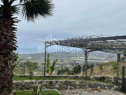 בית פרטי 160 מ"ר - כביש מהיר של שדה התעופה, בטומי, גאורגיה