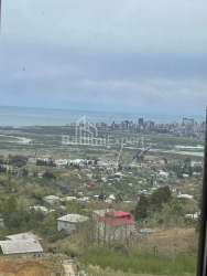 בית פרטי 160 מ"ר - כביש מהיר של שדה התעופה, בטומי, גאורגיה
