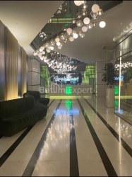 דירה 2-комн 56 m² - שריף חימשיאשווילי, Batumi