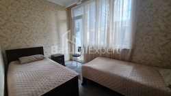 דירה 67 מ"ר - שריף חימשיאשווילי, Batumi, גאורגיה