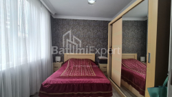 דירה 67 מ"ר - שריף חימשיאשווילי, Batumi, גאורגיה