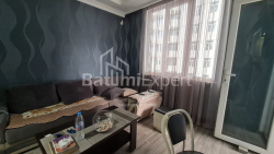 דירה 3-комн 67 m² - שריף חימשיאשווילי, Batumi