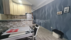 דירה 3-комн 67 m² - שריף חימשיאשווילי, Batumi