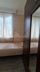 דירה 67 מ"ר - שריף חימשיאשווילי, Batumi, גאורגיה
