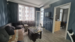 דירה 3-комн 67 m² - שריף חימשיאשווילי, Batumi