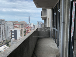 דירה 58.8 מ"ר - חידרה אבאשידזה, Batumi, גאורגיה