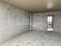 דירה 58.8 מ"ר - חידרה אבאשידזה, Batumi, גאורגיה