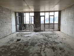 דירה 58.8 מ"ר - חידרה אבאשידזה, Batumi, גאורגיה