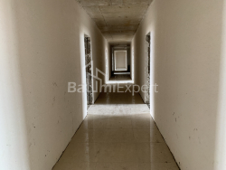 דירה 58.8 מ"ר - חידרה אבאשידזה, Batumi, גאורגיה