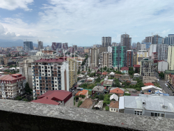 דירה 58.8 מ"ר - חידרה אבאשידזה, Batumi, גאורגיה