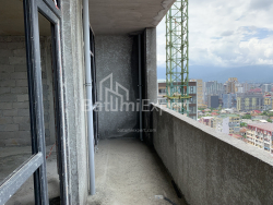 דירה 58.8 מ"ר - חידרה אבאשידזה, Batumi, גאורגיה