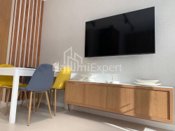 בית פרטי 3-комн 110.7 m² - כביש מהיר של שדה התעופה, Batumi