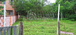 חלקת אדמה 400 m² - דוד אגמשנבלי, Kobuleti