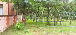 חלקת אדמה 400 m² - דוד אגמשנבלי, Kobuleti