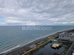 דירה 30 מ"ר - שריף חימשיאשווילי, Batumi, גאורגיה