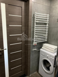 דירה 28 מ"ר - שריף חימשיאשווילי, Batumi, גאורגיה