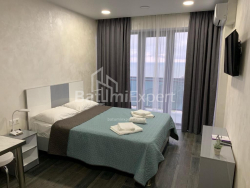 דירה 1-комн 28 m² - שריף חימשיאשווילי, Batumi