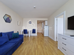 דירה 2-комн 43 m² - שריף חימשיאשווילי, Batumi