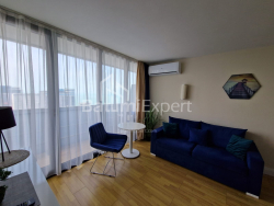 דירה 2-комн 43 m² - שריף חימשיאשווילי, Batumi