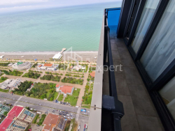 דירה 78 מ"ר - שריף חימשיאשווילי, Batumi, גאורגיה