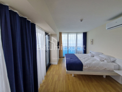 דירה 3-комн 78 m² - שריף חימשיאשווילי, Batumi