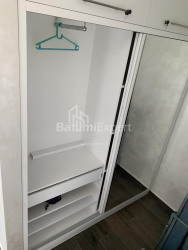 דירה 60 מ"ר - שריף חימשיאשווילי, Batumi, גאורגיה