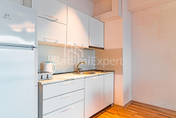 דירה 2-комн 65.5 m² - דוד אגמשנבלי, Kobuleti
