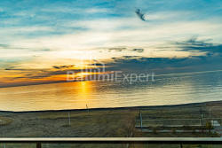 דירה 65.48 מ"ר - דוד אגמשנבלי, Kobuleti, גאורגיה