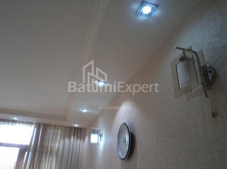 דירה 46 מ"ר - יוסף קובלדזה, Batumi, גאורגיה