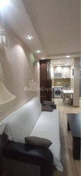 דירה 1-комн 46 m² - יוסף קובלדזה, Batumi