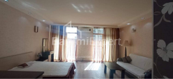 דירה 1-комн 46 m² - יוסף קובלדזה, Batumi