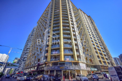 דירה 1-комн 46 m² - יוסף קובלדזה, Batumi
