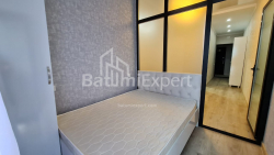 דירה 35 מ"ר - סמטת הגיבורים, Batumi, גאורגיה
