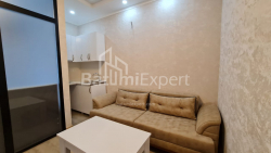דירה 2-комн 35 m² - סמטת הגיבורים, Batumi