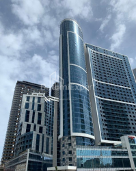 דירה 2-комн 35 m² - סמטת הגיבורים, Batumi