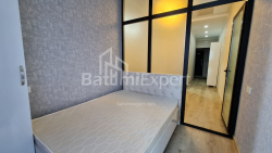 דירה 35 מ"ר - סמטת הגיבורים, Batumi, גאורגיה