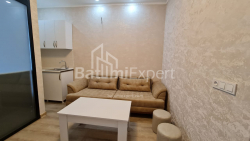 דירה 35 מ"ר - סמטת הגיבורים, Batumi, גאורגיה
