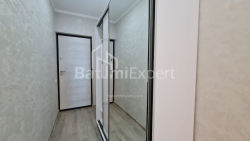 דירה 35 מ"ר - סמטת הגיבורים, Batumi, גאורגיה