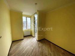 דירה 3-комн 66.7 m² - גריגולה לורטקיפנידזה, Batumi