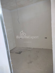 דירה 1-комн 40 m² - סמטת הגיבורים, Batumi