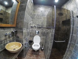 דירה 40.5 מ"ר - שריף חימשיאשווילי, Batumi, גאורגיה