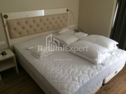 דירה 1-комн 29 m² - שריף חימשיאשווילי, Batumi
