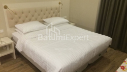 דירה 1-комн 29 m² - שריף חימשיאשווילי, Batumi